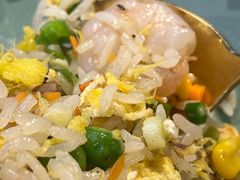 -扬二春炒饭(国庆路总店)