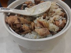 android_upload_pic-真功夫(聚龙湾店)
