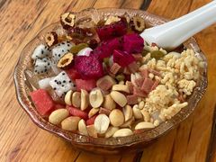 特色冰粉-青城甲(青城山店)