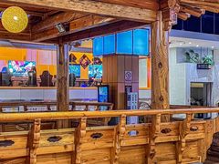 -丽池宫韩式汗蒸会馆(华灯坊店)