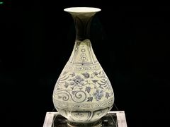 -中国（海南）南海博物馆