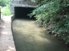 -野三坡清泉山风景区