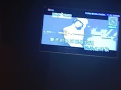 -MD KTV(居然之家店)