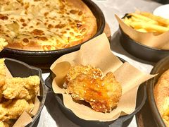 -必胜客(南通新圆融店)