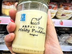 -曼谷素万那普国际机场