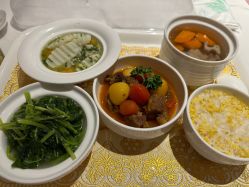 -乐茵敔山湾月子中心(独栋湖景店)