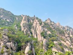 -北京凤凰岭