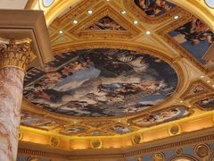 -澳门威尼斯人综合度假区