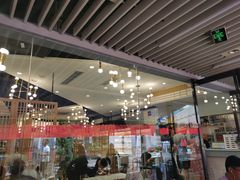 大堂-屋头串串(新街里店)