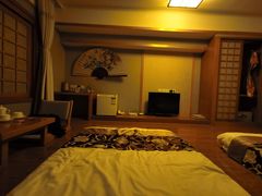 -华山御温泉度假村