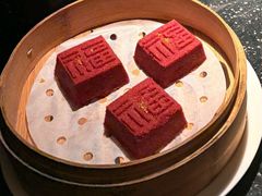 -张福记(纬五路店)