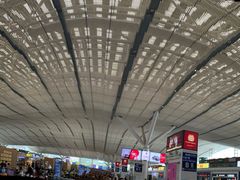 -桂林北站