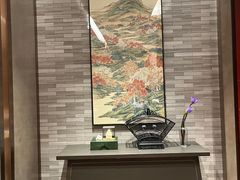 -无锡丽笙精选酒店·兰亭阁中餐厅