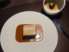 -泰安门Taian Table(镇宁路店)