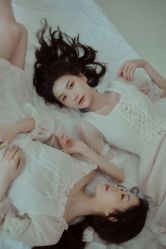 点击看大图 -邦洛·视觉摄影(华润店)