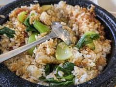 -多多旺港式茶餐厅(新区店)