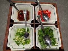 -鼎鼎香·港式火锅(北京SKP店)