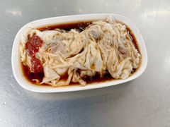 鸳鸯肠（大）-源记肠粉(华贵路店)