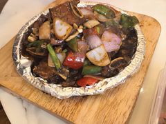 -品鲜村农家菜·阳澄湖大闸蟹(总店)