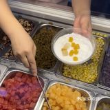 夏日必备清凉甜品，推荐！