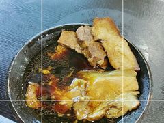 -陆氏太后饼(富平店)