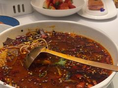 -食悦江南·淮扬菜·烤鸭(亚运村·惠新店)