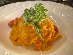 -恰餐厅及酒吧CHAR Bar & Grill(北京三里屯洲际店)