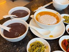 -中国厨房/台湾牛肉面