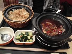 -谷田稻香(昌里路店)