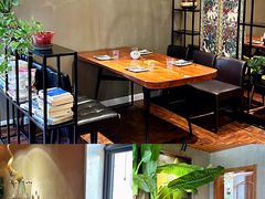 -Siam泰餐厅(水上公园店)