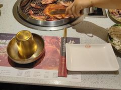 -炭之家·齐齐哈尔非遗烤肉·鲜切直供(中央大街店)