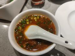 -海底捞火锅(铁西万达店)