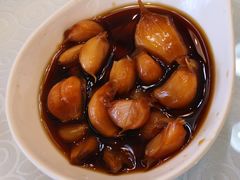 -金都大酒店(秦南店)