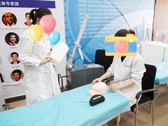 -全联光电美容培训学院