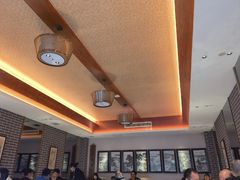 -古洼一锅鲜(开发区店)