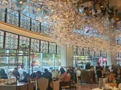 -湖锦酒楼·旗舰店(三阳总店)