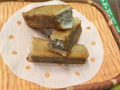 -日日鲜茶餐厅(小公园店)