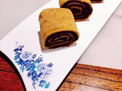 -海碗居(王府井店)