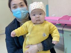 -汇慈安·高端自营月嫂(武汉月子尊享店)