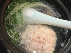 -南京大牌档(壹方天地店)