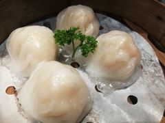 -庆粥今宵(西平店)