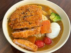 -肥朵食堂(带梦胡同店)