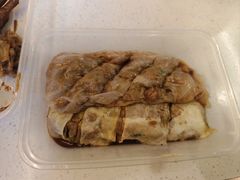 -山水肠粉(盐田店)