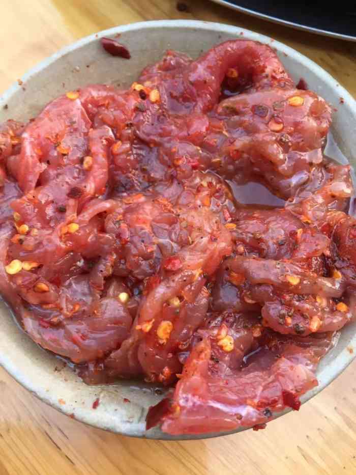 二姐老火锅-"二姐二妹二火锅,傻傻分不清这一次是觉得.