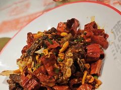 -熊记虾王·小龙虾(东晓南店)