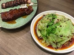 -添好运(武商MALL店)