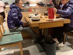 -溢香苑瓦罐(优胜北路店)
