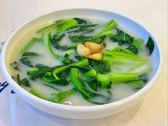 -名苑皇宫酒家(来魅力壁画村店)