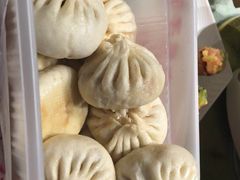-刘胖子家常菜·蹄花焖藕(中南店)