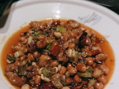 -常和州·夜宵大排档(常州单店)